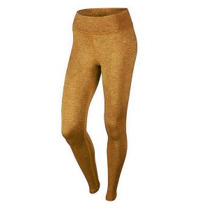 Legging For Women