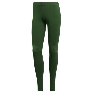 Legging For Women
