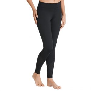 Legging For Women