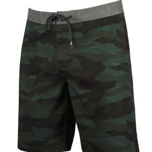 Shorts For Men