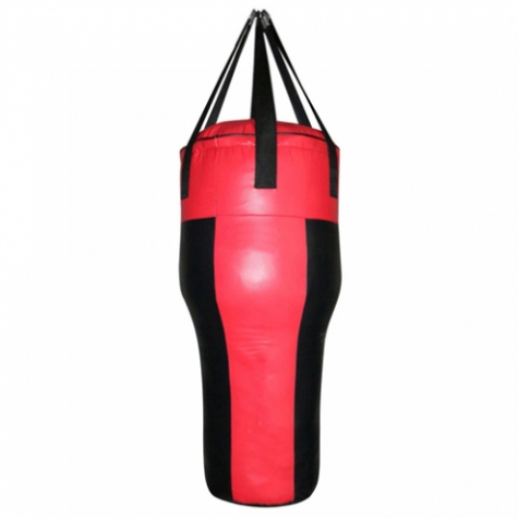 Punching Bag