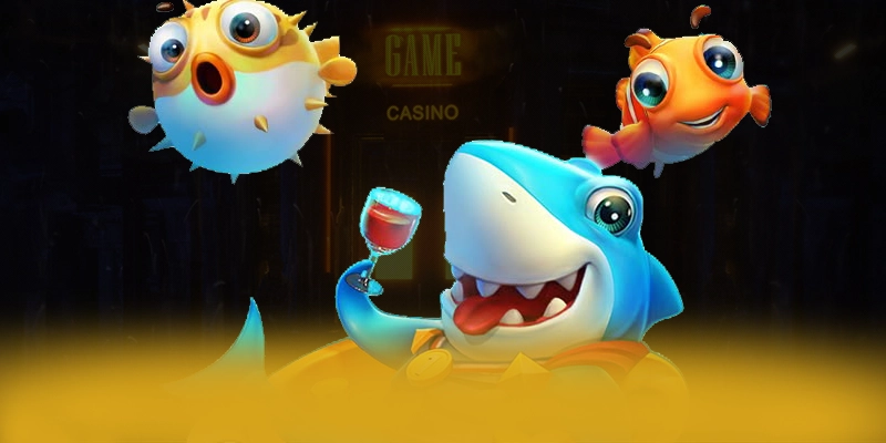 DAGA88 - Tổng kết dưới góc nhìn chuyên môn.