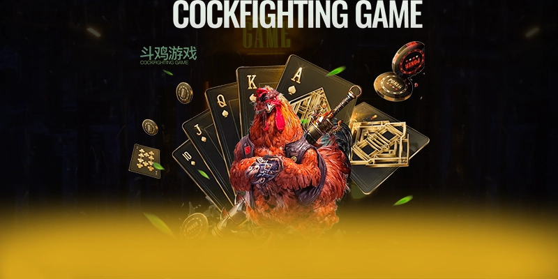 DAGA88 – Cổng game uy tín, khẳng định vị thế hàng đầu tại Việt Nam.