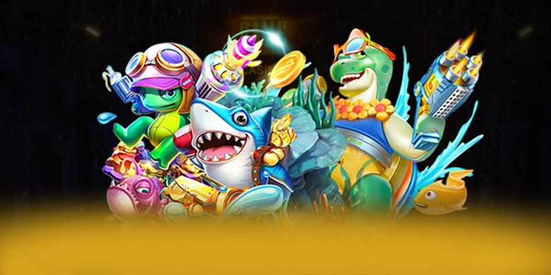 VWIN - Khẳng định vị thế theo đánh giá từ người dùng.