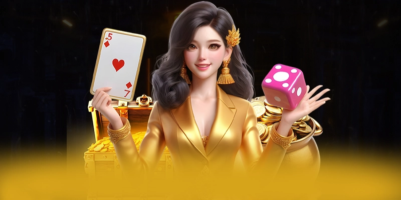 DAGA88 - Nền tảng cá cược sở hữu kho game phong phú được đánh giá cao – Tổng hợp game hot tại DAGA88