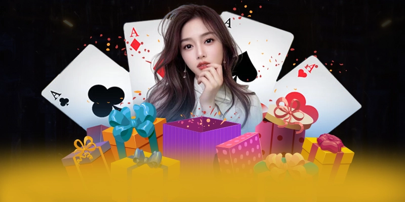 N88 - Trang game tốc độ cao tại Việt Nam