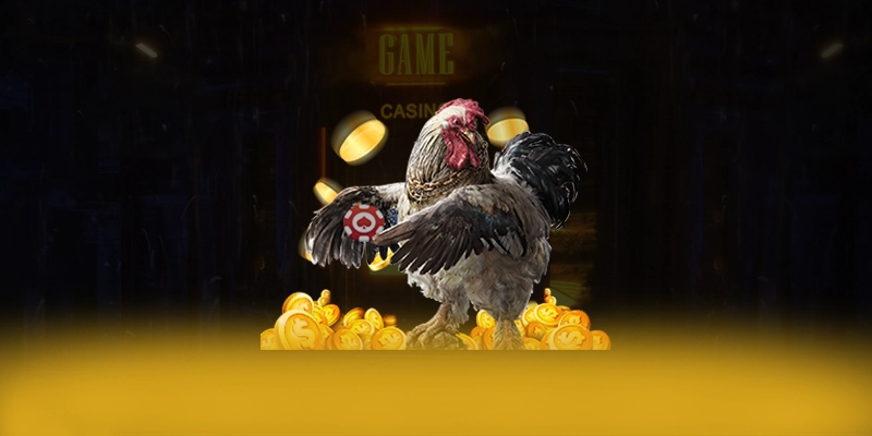 N88 - Cổng game bảo mật cao được yêu thích hàng đầu – Khám phá ngay N88