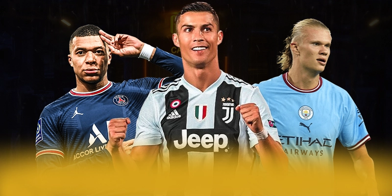 N88 - Tổng kết một cách tổng quan.