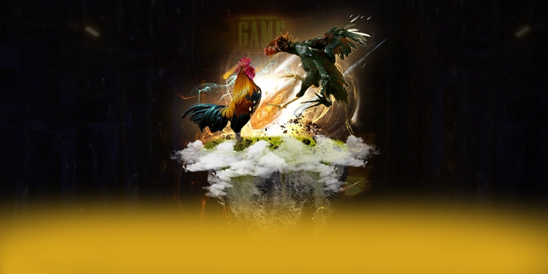 N88 - Cổng giải trí mang đến thế giới game đa dạng trong cộng đồng game thủ – Tìm hiểu N88