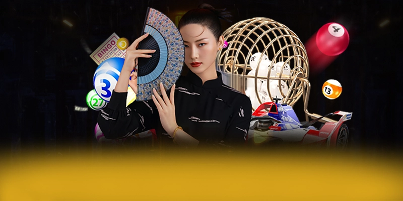 DAGA88 - Cổng cá cược tốc độ cao được yêu thích nhất