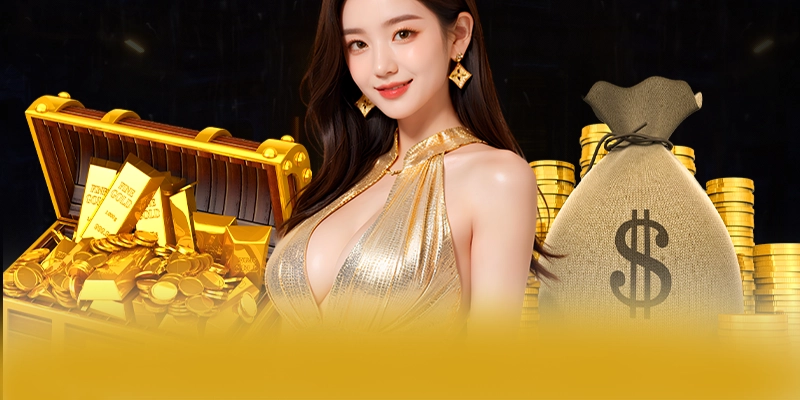 VWIN - Thương hiệu game trực tuyến với chương trình tri ân lớn được cộng đồng game thủ yêu thích – Săn quà và khuyến mãi hot từ VWIN