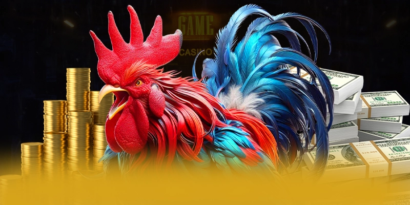 
Cập nhật thông tin về VWIN - Sảnh game hàng đầu Việt Nam được giới cược thủ tin tưởng
