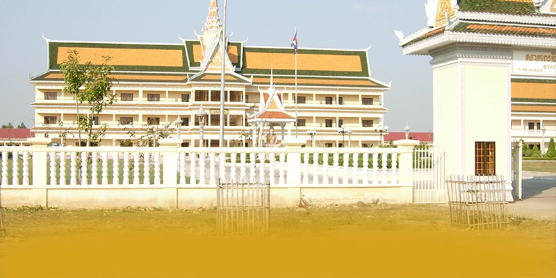 tài xỉu online - Cổng cá cược hiện đại được yêu thích nhất