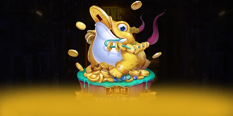 FAFA191 - Hệ thống trò chơi trực tuyến mang đến trải nghiệm giải trí đỉnh cao hiện nay – Tìm hiểu thêm về các sản phẩm của FAFA191