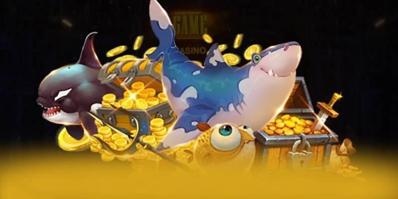 
Cùng trải nghiệm N88 - Cổng game bài uy tín hiện nay
