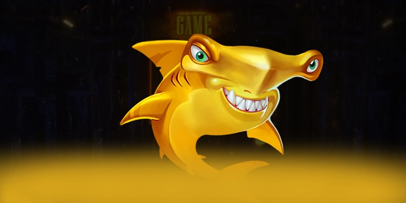 FAFA191 - Kết luận tổng thể về nền tảng này một cách tổng quan.