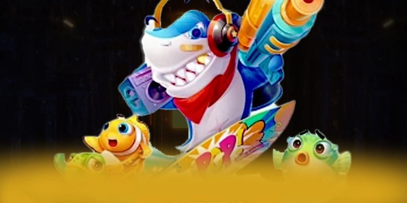 
Khám phá thế giới của DAGA88 - Cổng giải trí an toàn tuyệt đối được cộng đồng đánh giá cao
