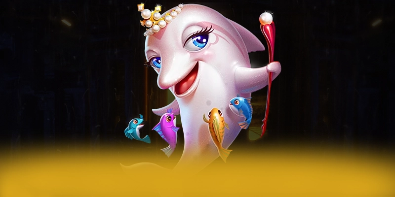 SUNWIN - Nhà cái cung cấp hàng trăm tựa game đẳng cấp được game thủ lựa chọn – Trải nghiệm SUNWIN